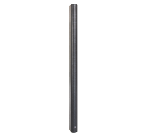 SR9000 产品列表图 480乘450px
