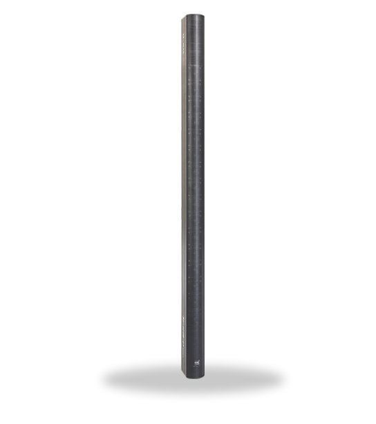 SR9000 产品详情及特点图标 544乘613px