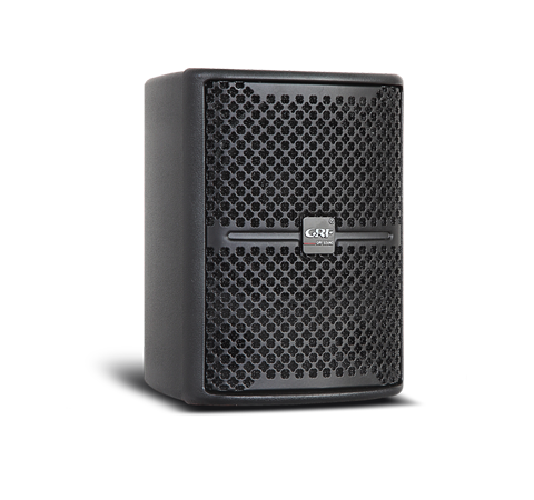 DF210VP 产品列表图 480乘450px