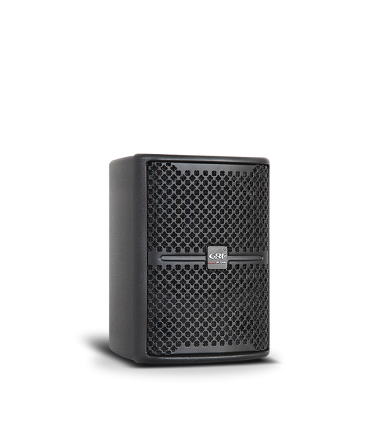 DF210VP 产品详情及特点图标 544乘613px