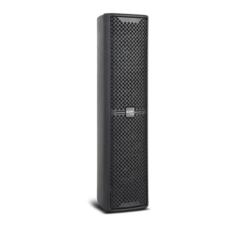 DF230 产品列表图 480乘450px