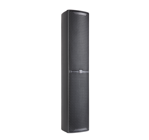 DF280 产品列表图 480乘450px
