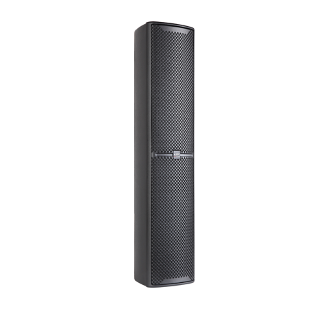 DF280VP 产品列表图 480乘450px