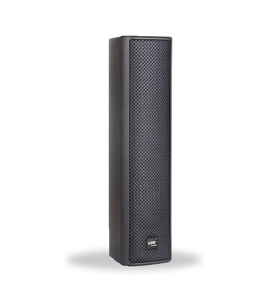 HK3SP 产品详情及特点图标 544乘613px