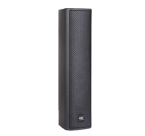 HK3SP 产品列表图 480乘450px