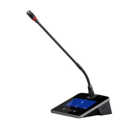 ES-5002DL 产品列表图 480乘450px