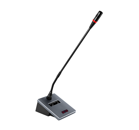 HA-6801C 产品列表图 480乘450px