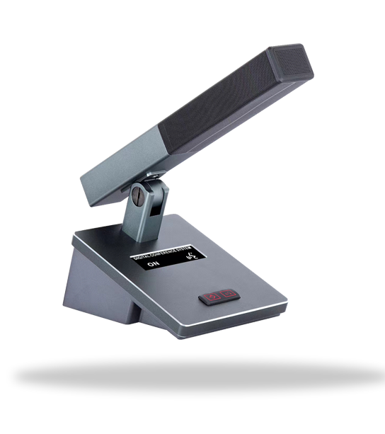 HA-6880C 产品详情及特点图标 544乘613px