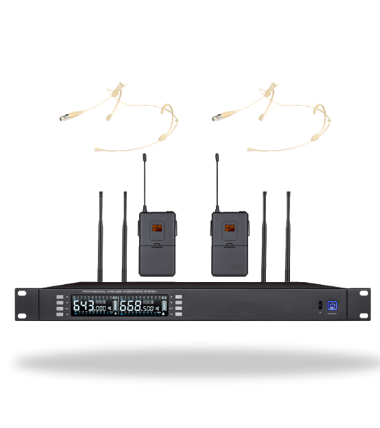 MF-525Y 产品详情及特点图标 544乘613px