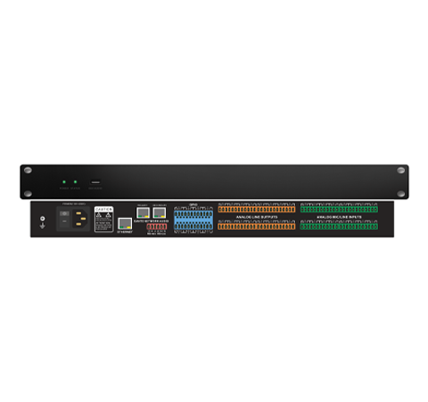 BEW-16SCD-产品图片