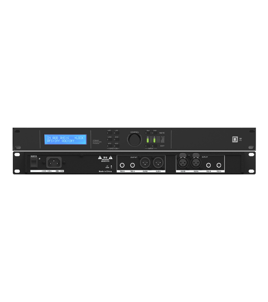 BEW-S8-详情