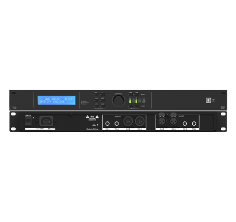 BEW-S8-产品图片