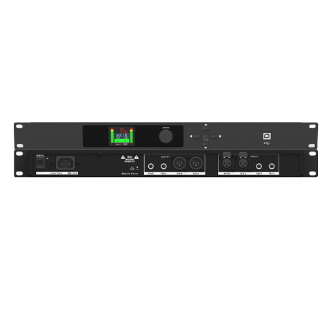 BEW-S3-产品图片