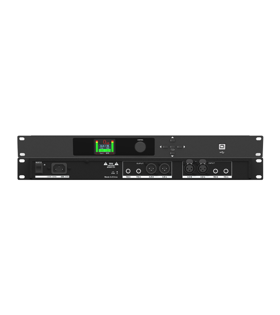 BEW-S3-详情