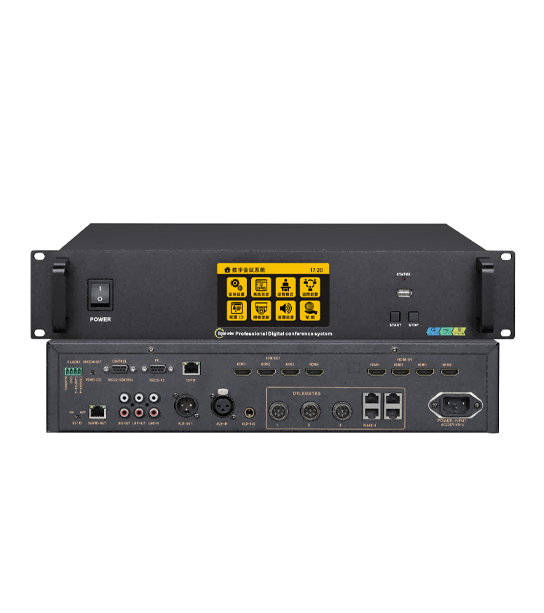 BEW-500M-详情