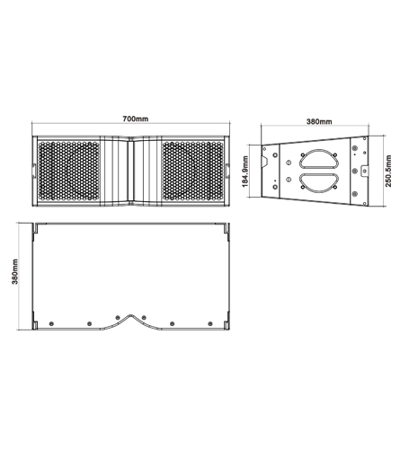 SLA28SD 三视图 产品尺寸图445乘500px.png