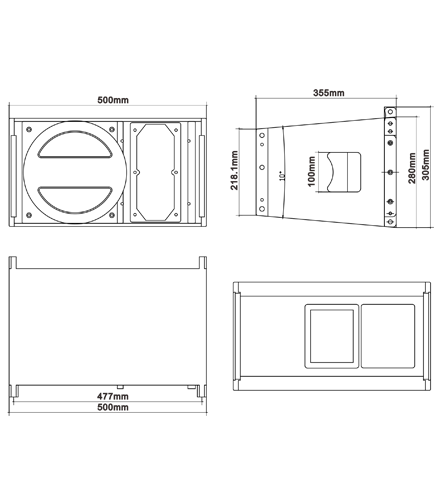 SLA10SD 三视图 产品尺寸图445乘500px.png