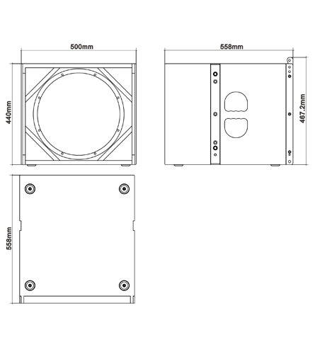 SLA15BSD 三视图 产品尺寸图445乘500px.png