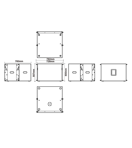 QC-18MB 三视图 产品尺寸图445乘500px.png